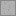 Texture for asdfghjkhda