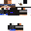 Texture for Mutti 2