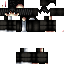 Texture for HasanLess