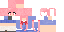 Texture for YunoWolf