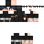 Texture for raaape