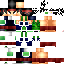 Texture for BARDOCK SKIN DE NICOLAS