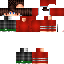 Texture for Red