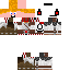 Texture for nuvydk1