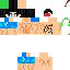 Texture for badbose