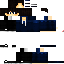 Texture for SQWARLI