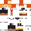 Texture for lar