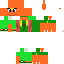 Texture for charline