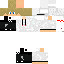 Texture for fwf