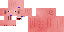 Texture for DERP PIG