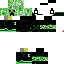 Texture for nicolas