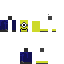 Texture for OOOOOOOOOOOOOOOOOOOOOOOOOOOOOOOOOOOOOOOOOO
