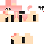 Texture for  vb 