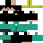 Texture for mine