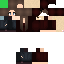 Texture for steve