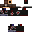 Texture for Sketch Gaming