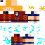 Texture for 22r3rtu5