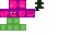 Texture for Pinkslime