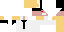 Texture for TheStonerCraft's Ghost