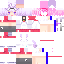 Texture for test