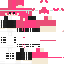 Texture for senpi