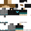 Texture for A2Rforblender