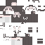 Texture for wiwi_skin