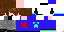 Texture for _ImmortalMike_