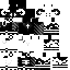 Texture for ed