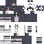 Texture for pasha2