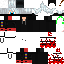 Texture for jotge