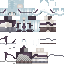 Texture for Crystal