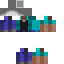 Texture for вфл