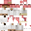 Texture for 2