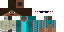 Texture for Me_v2