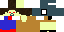 Texture for TheKleo