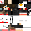 Texture for Bernardo(5)