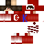 Texture for sasdasda