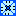 Texture for idk what is this