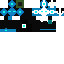 Texture for Libe zombie