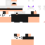 Texture for as