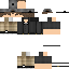Texture for sg