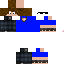 Texture for Gabriel10090
