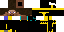 Texture for sire knight