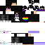 Texture for MadNess