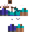 Texture for rtegrgg