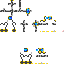 Texture for Roboton