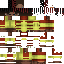 Texture for rex splode
