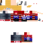 Texture for ReaxRex
