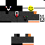 Texture for maxhunter999